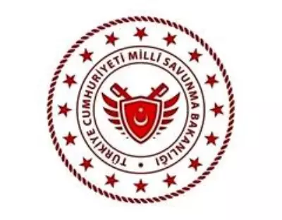 MSB'den celp işlemlerine ilişkin açıklama MSB'den celp işlemlerine ilişkin açıklama