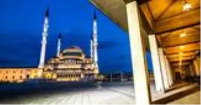 Muğla iftar saati: 22 Mayıs 2020 Cuma Muğla İftar vakti (2020 Ramazan İmsakiyesi) Muğla iftar saati: 22 Mayıs 2020 Cuma Muğla İftar vakti (2020 Ramazan İmsakiyesi)