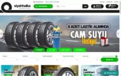 Otomobil lastiği seçiminde uzmanlar uyarıyor Açıklaması Otomobil lastiği seçiminde uzmanlar uyarıyor Açıklaması