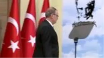 Öztrak: 'İzmir İl Başkanımız cami hoparlörlerinden müzik çaldırılmasının, bu densizliğinin... Öztrak: 'İzmir İl Başkanımız cami hoparlörlerinden müzik çaldırılmasının, bu densizliğinin...