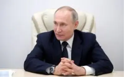 Putin'e yeniden seçilme hakkı tanıyacak yasa tasarısı yenilendi