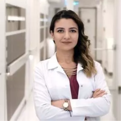 Ramazan Bayramı'nı kilo almadan geçirmek için beslenme önerileri Ramazan Bayramı'nı kilo almadan geçirmek için beslenme önerileri