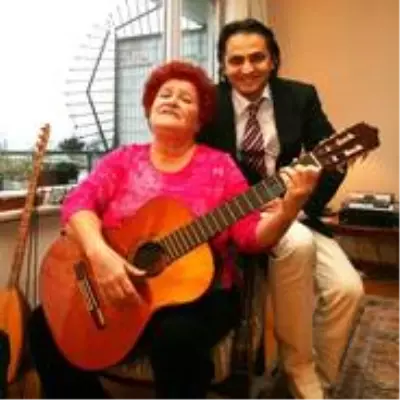 Selda Bağcan: Tamamen provokatif bir eylem Selda Bağcan: Tamamen provokatif bir eylem