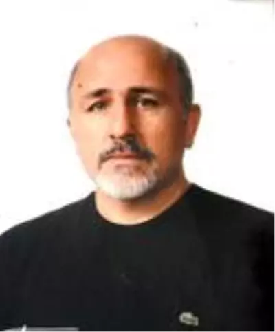 Sevilen doktor koronavirüsten öldü Sevilen doktor koronavirüsten öldü
