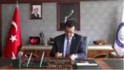 Şırnak Üniversitesi akademisyenine yönelik iddialar
