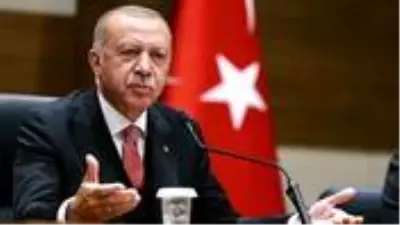 Erdoğan’dan zehir zemberek sözler: Alçaklar minareden müzik dinletiyor, CHP de zevk alıyor