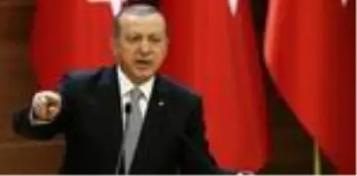 Erdoğan'dan zehir zemberek sözler: Alçaklar minareden müzik dinletiyor, CHP de zevk alıyor Erdoğan'dan zehir zemberek sözler: Alçaklar minareden müzik dinletiyor, CHP de zevk alıyor