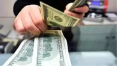 Son dakika: Merkez Bankası swap ihalelerinin limitini yüzde 50'ye çıkardı Son dakika: Merkez Bankası swap ihalelerinin limitini yüzde 50'ye çıkardı