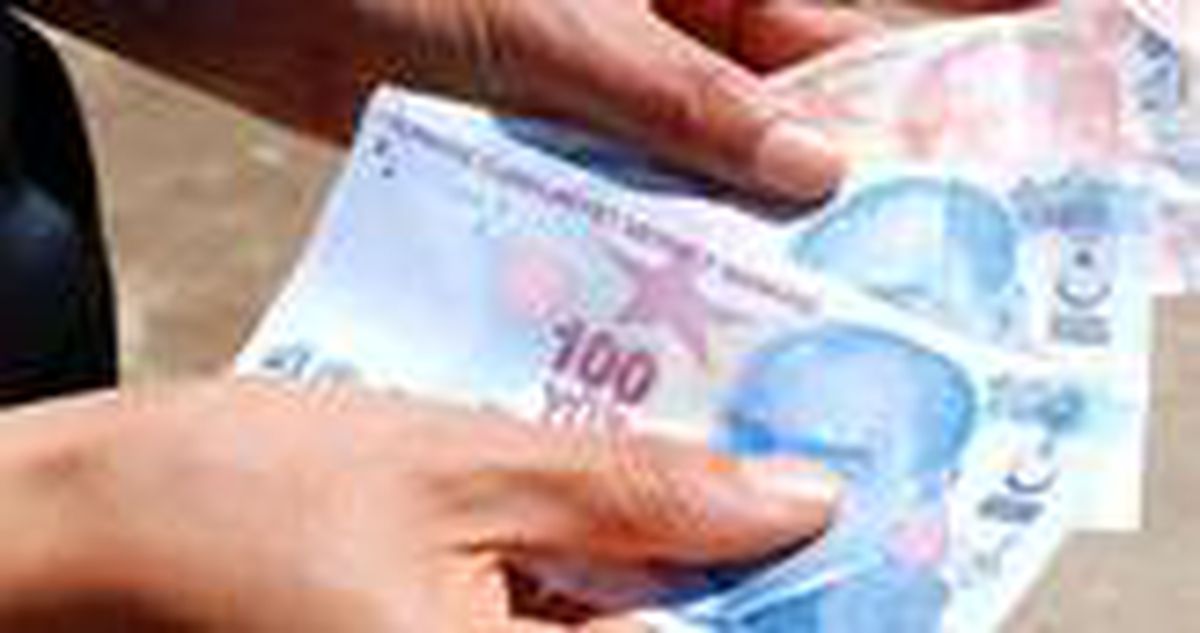 Sosyal yardım parası sorgulama 2020! 1000 TL pandemi sosyal yardım başvurusu sonuçları açıklandı mı?