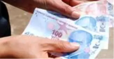 Sosyal yardım parası sorgulama 2020! 1000 TL pandemi sosyal yardım başvurusu sonuçları açıklandı mı?