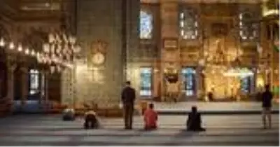 Tekirdağ iftar saati: 22 Mayıs 2020 Cuma Tekirdağ İftar vakti (2020 Ramazan İmsakiyesi) Tekirdağ iftar saati: 22 Mayıs 2020 Cuma Tekirdağ İftar vakti (2020 Ramazan İmsakiyesi)