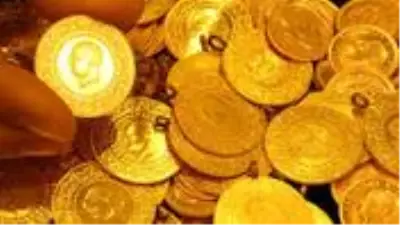 Güne değer kazancıyla başlayan gram altın 379,8 liradan işlem görüyor Güne değer kazancıyla başlayan gram altın 379,8 liradan işlem görüyor