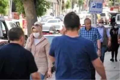 Tokat Gaziosmanpaşa Üniversitesi'nden Doç. Dr. İbrahim Arpacı Açıklaması Tokat Gaziosmanpaşa Üniversitesi'nden Doç. Dr. İbrahim Arpacı Açıklaması