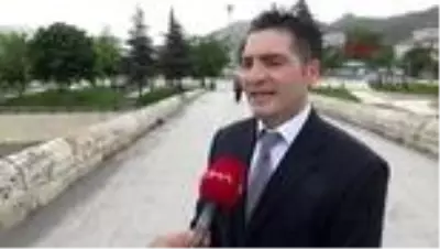 TOKAT KORONAVİRÜS FOBİSİNİ ÖLÇEN TEK ARAŞTIRMA TÜRKİYE’DE YAPILDI