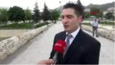 TOKAT KORONAVİRÜS FOBİSİNİ ÖLÇEN TEK ARAŞTIRMA TÜRKİYE'DE YAPILDI TOKAT KORONAVİRÜS FOBİSİNİ ÖLÇEN TEK ARAŞTIRMA TÜRKİYE'DE YAPILDI