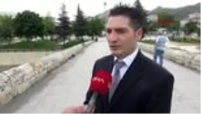 TOKAT KORONAVİRÜS FOBİSİNİ ÖLÇEN TEK ARAŞTIRMA TÜRKİYE'DE YAPILDI TOKAT KORONAVİRÜS FOBİSİNİ ÖLÇEN TEK ARAŞTIRMA TÜRKİYE'DE YAPILDI