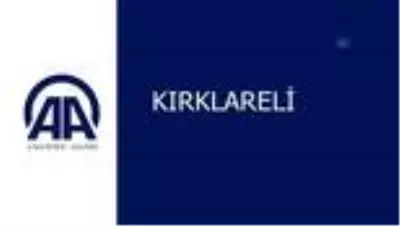Trakya’da 15-20 yaş arasındaki gençler güneşli havanın keyfini çıkardı - KIRKLARELİ/