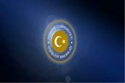 Türkiye'den Pakistan'a taziye Türkiye'den Pakistan'a taziye