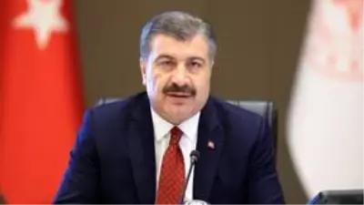 Türkiye Koronavirüs Vaka Sayısı ve Can Kaybı (22 Mayıs) Türkiye Koronavirüs Vaka Sayısı ve Can Kaybı (22 Mayıs)