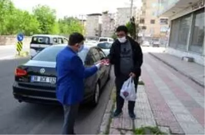 UID, Avrupa ile Diyarbakır arasında gönül köprüsü kurdu UID, Avrupa ile Diyarbakır arasında gönül köprüsü kurdu