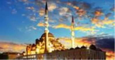 Van iftar saati: 22 Mayıs 2020 Cuma Van İftar vakti (2020 Ramazan İmsakiyesi) Van iftar saati: 22 Mayıs 2020 Cuma Van İftar vakti (2020 Ramazan İmsakiyesi)