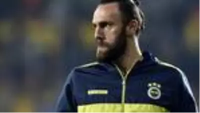 Vedat Muriqi'den transfer açıklaması!