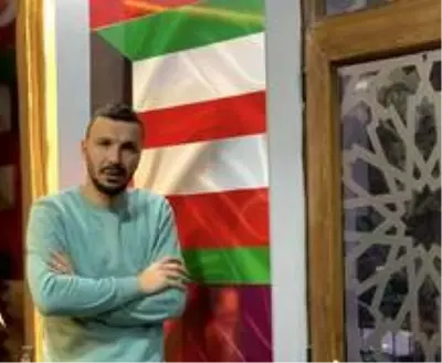 Yusuf Yamanlar: Pandemi sonrası yeni trend araç kiralama
