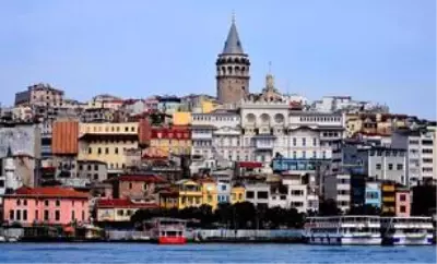 Adana iftar saati: 23 Mayıs 2020 Cumartesi Adana İftar vakti (2020 Ramazan İmsakiyesi) Adana iftar saati kaç? Adana iftar vakti nedir? Adana iftar saati: 23 Mayıs 2020 Cumartesi Adana İftar vakti (2020 Ramazan İmsakiyesi) Adana iftar saati kaç? Adana iftar vakti nedir?