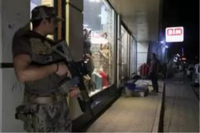 Adana polisinden 4 gün üst üste narkotik uygulaması Adana polisinden 4 gün üst üste narkotik uygulaması
