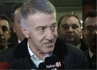 Ağaoğlu: Ağaoğlu: