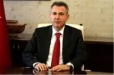 Ağrı'da Ramazan Bayramı kutlama mesajları Ağrı'da Ramazan Bayramı kutlama mesajları