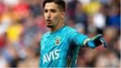 Ajax, Fenerbahçe'nin genç kalecisi Altay Bayındır'a talip oldu!