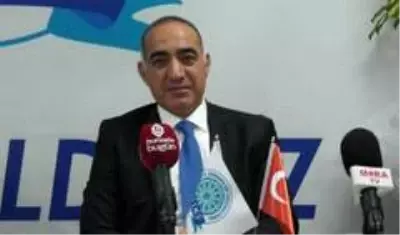 Alp: