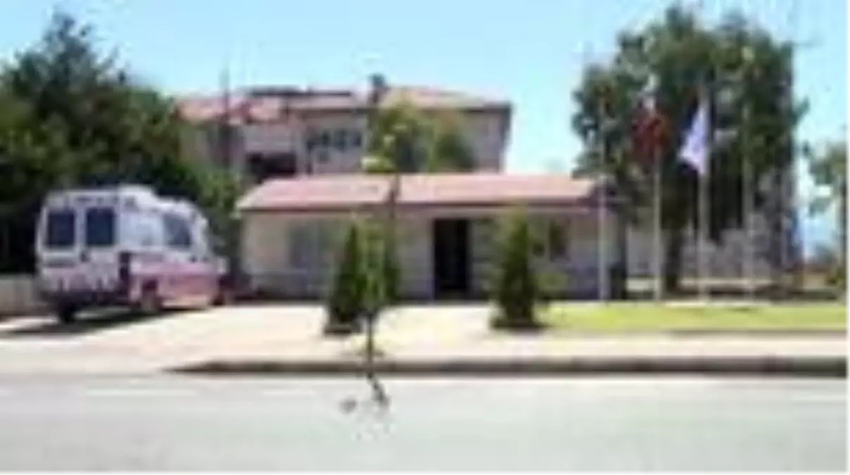 Amatör telsizcilerden cami hoparlörlerine dijital şifreleme önerisi