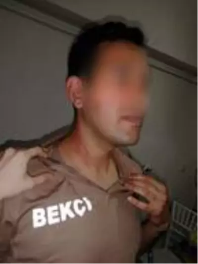 Ankara Emniyet Müdürlüğü'nden 'aşırı güç' iddialarına yalanlama Ankara Emniyet Müdürlüğü'nden 'aşırı güç' iddialarına yalanlama
