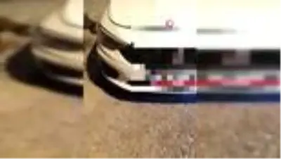 Aracın motoruna uyuşturucu saklayan şahıslar adliyede Aracın motoruna uyuşturucu saklayan şahıslar adliyede