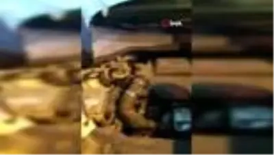 Aracın motoruna uyuşturucu saklayan şahıslar adliyede Aracın motoruna uyuşturucu saklayan şahıslar adliyede