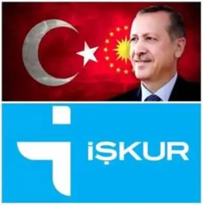 Aydın'da 7571 firma 40 bin çalışanı için KÇÖ'ye başvurdu
