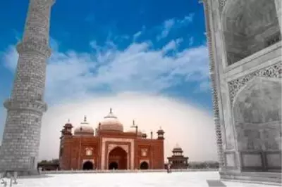 Aydın iftar saati: 23 Mayıs 2020 Cumartesi Aydın İftar vakti (2020 Ramazan İmsakiyesi) Aydın iftar saati kaç? Aydın iftar vakti nedir? Aydın iftar saati: 23 Mayıs 2020 Cumartesi Aydın İftar vakti (2020 Ramazan İmsakiyesi) Aydın iftar saati kaç? Aydın iftar vakti nedir?