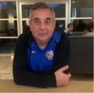 Bandırmaspor'dan sporculara ve personele 200 bin TL ödeme Bandırmaspor'dan sporculara ve personele 200 bin TL ödeme