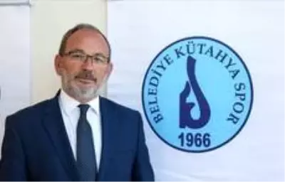 Başkan Cahit Özel: