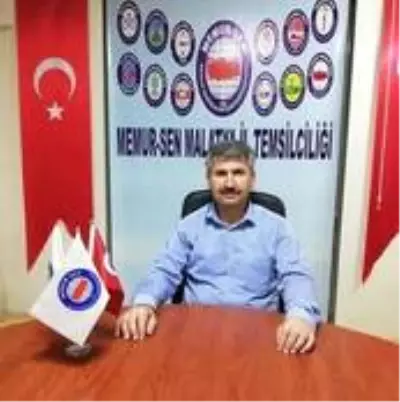 Başkan Söylemez'den Ramazan Bayramı mesajı