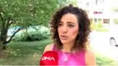 Bayramda ’fazla tatlı tüketmeyin’ uyarısı