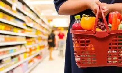 Bayramda marketler açık mı? Sokağa çıkma yasağında marketler, bakkallar açık olacak mı?