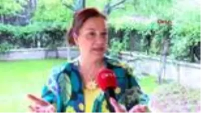 Bilim Kurulu Üyesi Özkan Sebze meyve yıkamada gümüş suyunu önermiyoruz