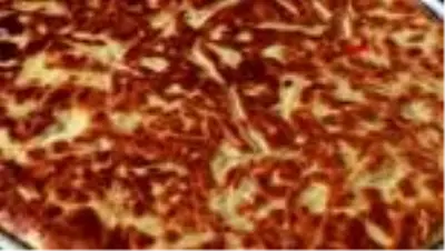 BURDURLULAR, BU BAYRAM DA SU BÖREĞİNDEN VAZGEÇMEDİ BURDURLULAR, BU BAYRAM DA SU BÖREĞİNDEN VAZGEÇMEDİ