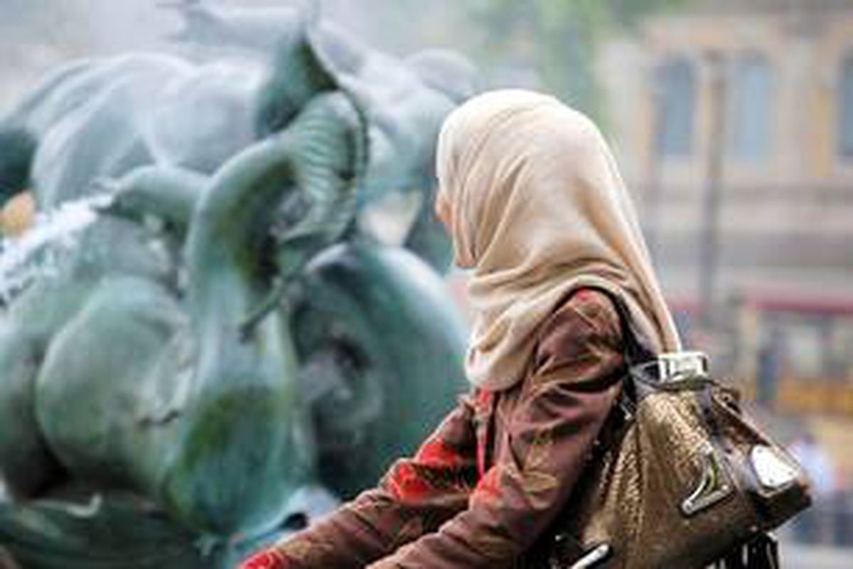Bursa iftar saati: 23 Mayıs 2020 Cumartesi İftar vakti (2020 Ramazan İmsakiyesi) Bursa iftar saati kaç? Bursa iftar vakti nedir?