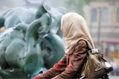 Bursa iftar saati: 23 Mayıs 2020 Cumartesi İftar vakti (2020 Ramazan İmsakiyesi) Bursa iftar saati kaç? Bursa iftar vakti nedir? Bursa iftar saati: 23 Mayıs 2020 Cumartesi İftar vakti (2020 Ramazan İmsakiyesi) Bursa iftar saati kaç? Bursa iftar vakti nedir?