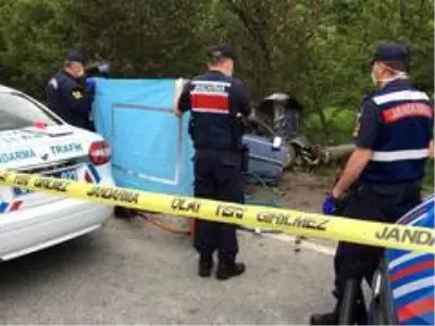 Çay toplamaya giderken canlarından oldular Çay toplamaya giderken canlarından oldular