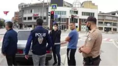 Çerez pahalıya patladı Çerez pahalıya patladı